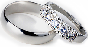 Specifie an alternate text for an image